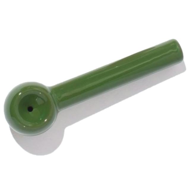 AERO PIPE