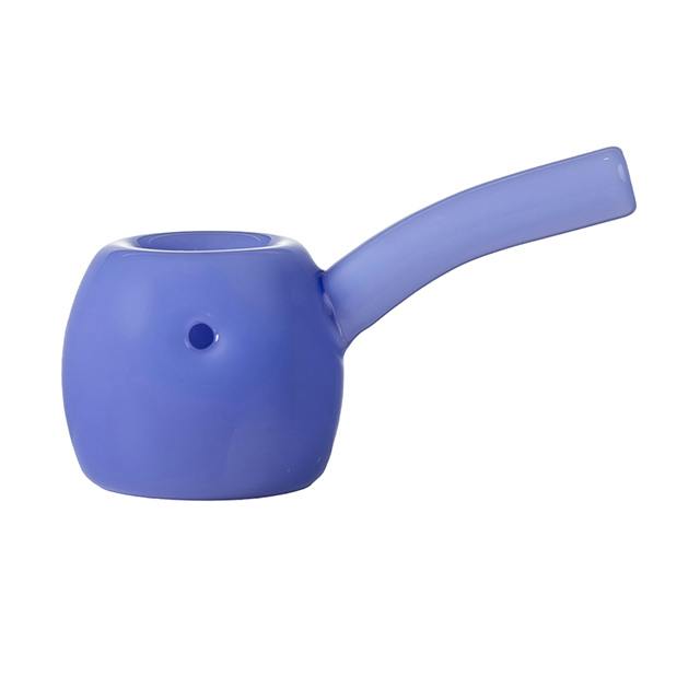 PERCH PIPE BLUEBERRY