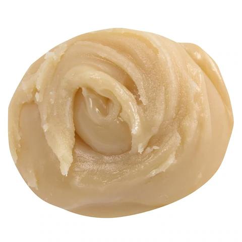 LEMON APPLE FRITTER LIVE ROSIN