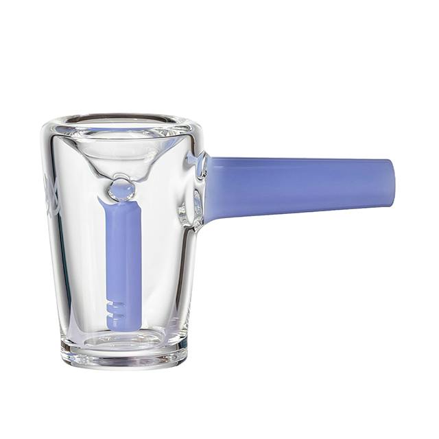 BASIN MINI BUBBLER BLUEBERRY