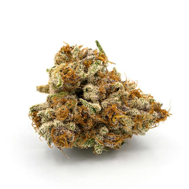 AURA