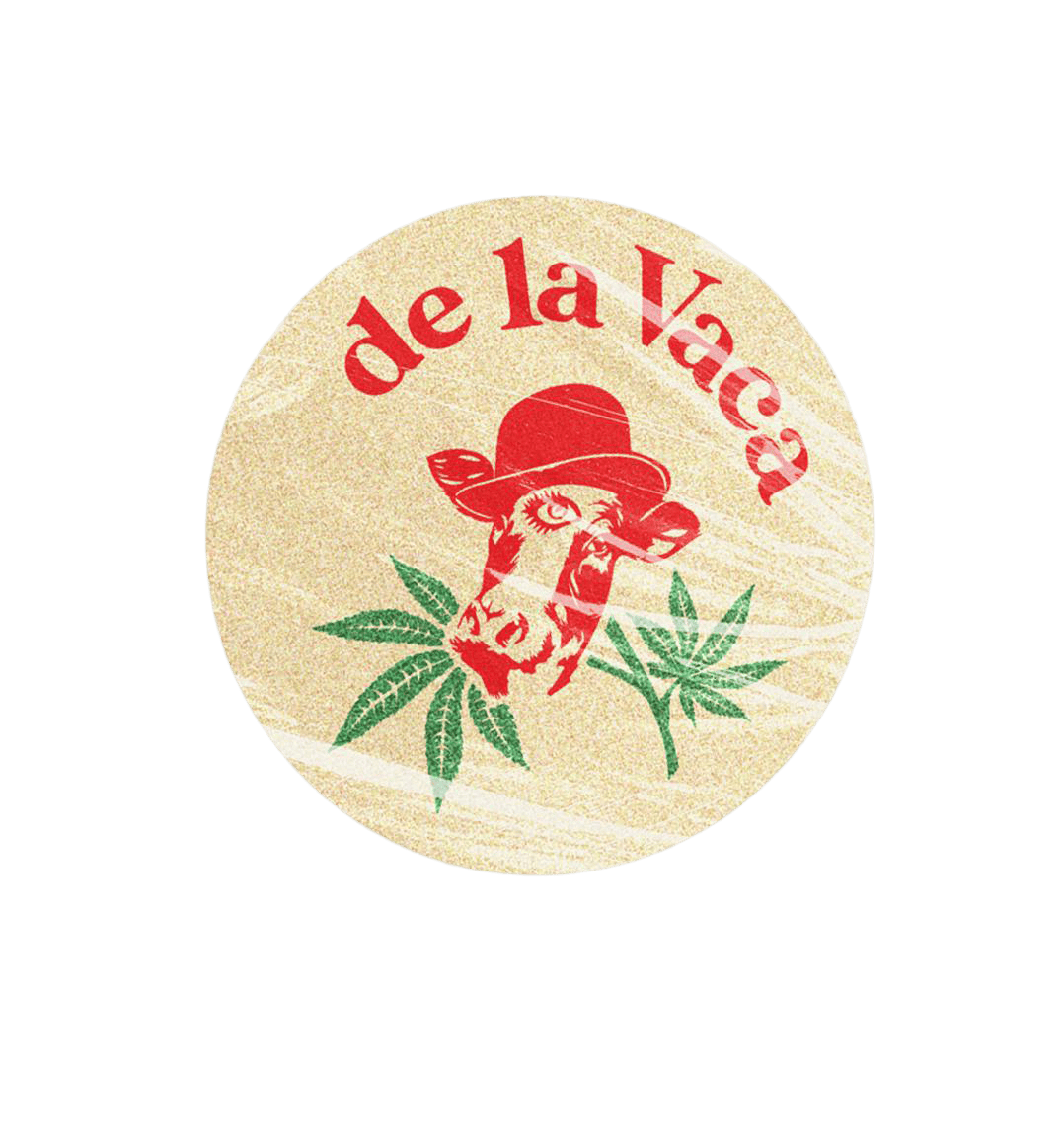 MAZAPAN: Full Spectrum Peanut