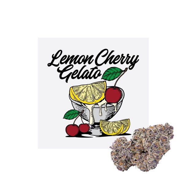 Lcg