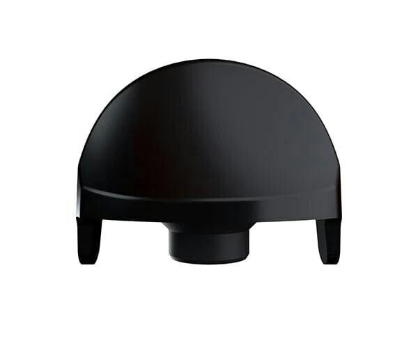 G Pen Dash Mouthpiece Each at Zen Leaf Cannabis Dispensary