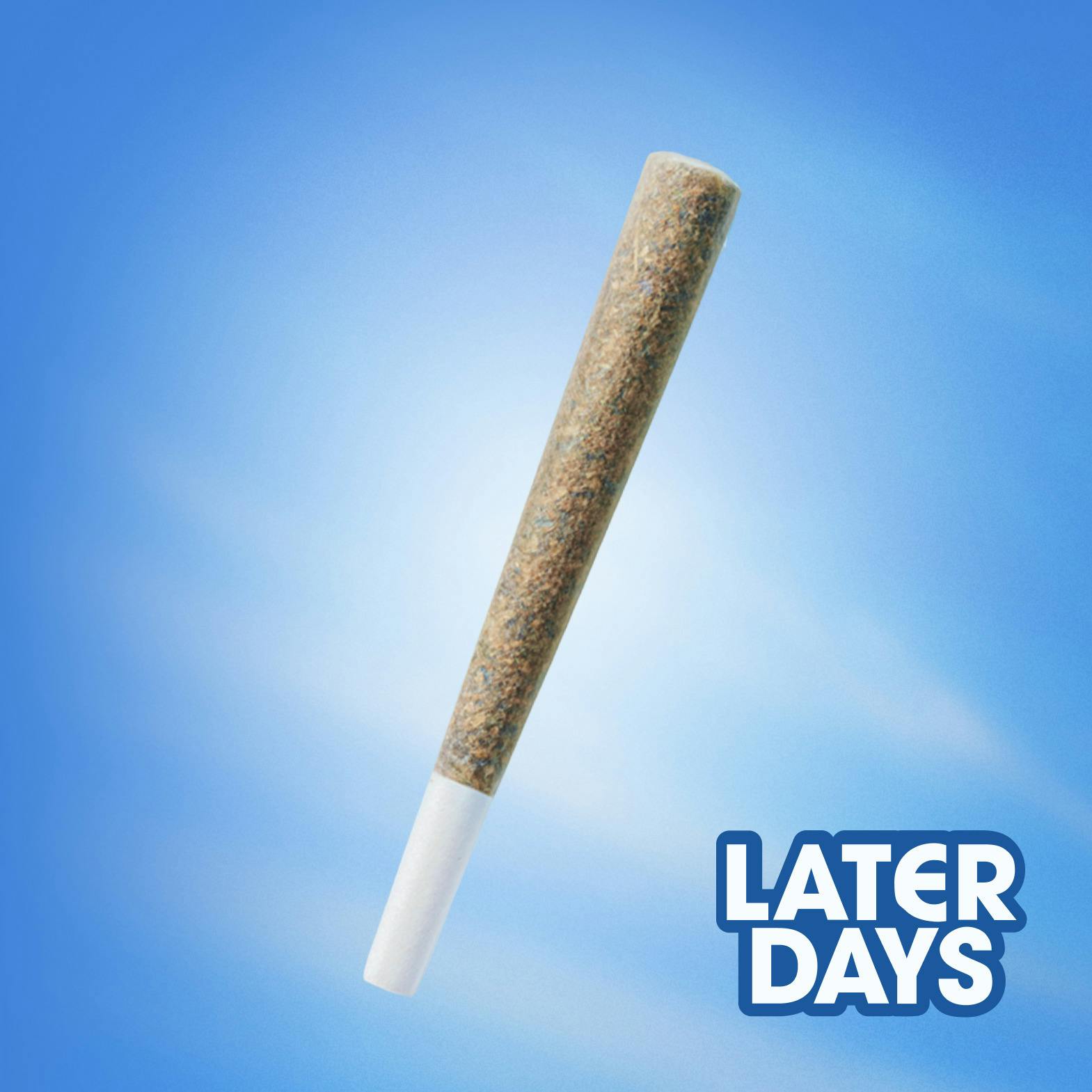 Head Banger Pre-Roll at AYR Cannabis Dispensary Orlando Turkey Lake