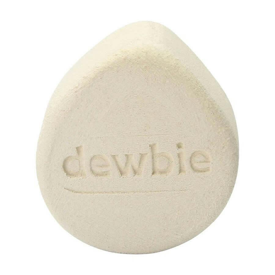 Humidity Stone By Dewbie - Humidity Stone By Dewbie
