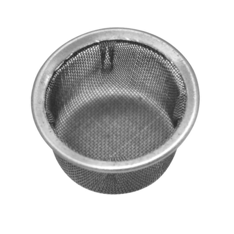 Basket Screen for Crystal Pipes - 1 Screen