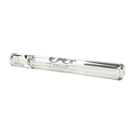 Luvbuds OG Chillum