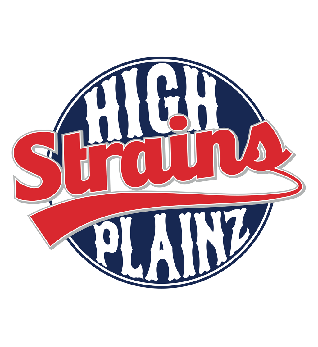 High Plainz Higher Shelf Fuel Biscuits Bulk