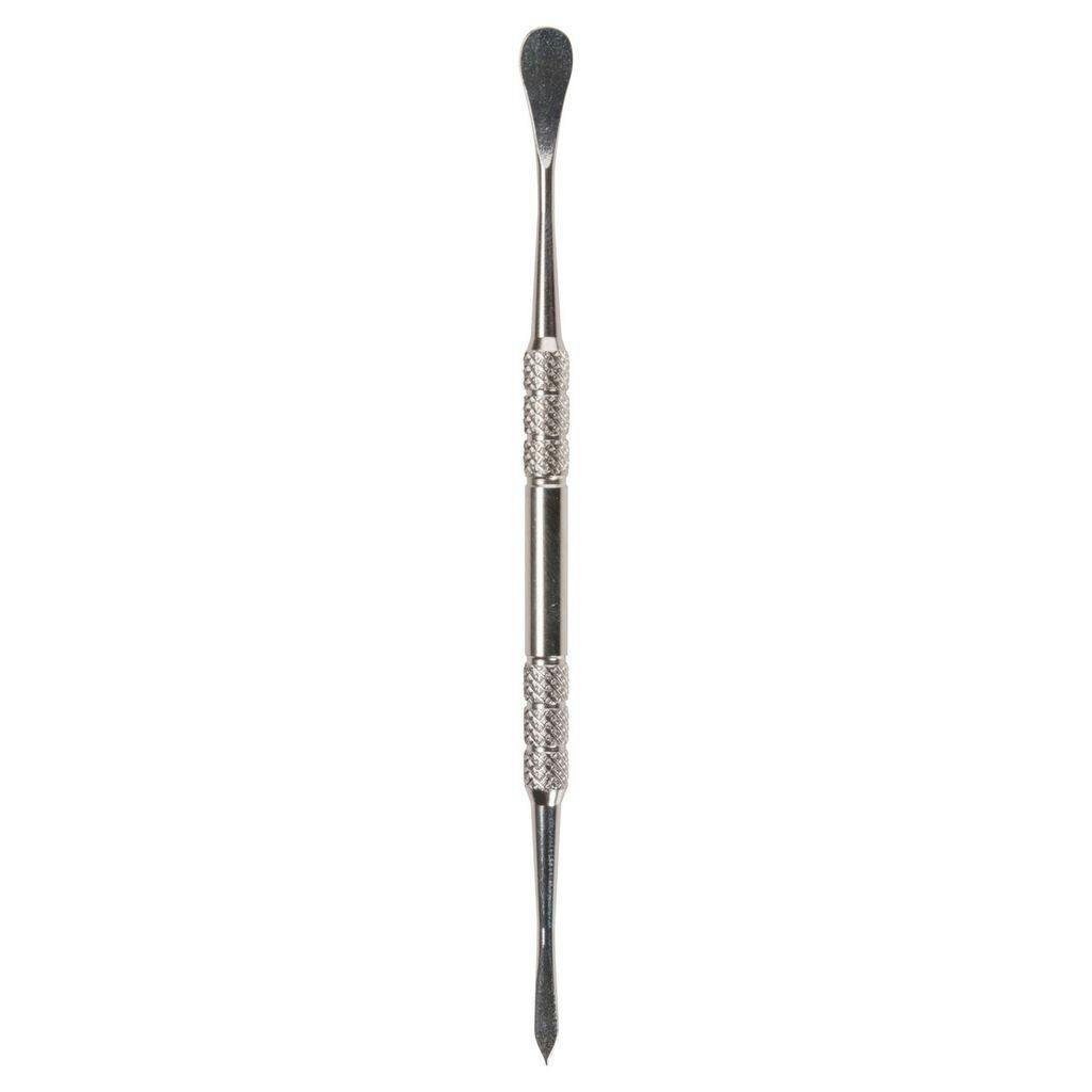 Metal One Size