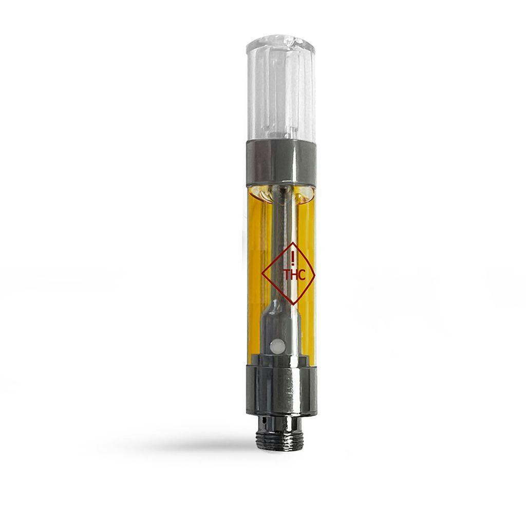 X-Vapes X-Spritzer Cartridge 1000mg