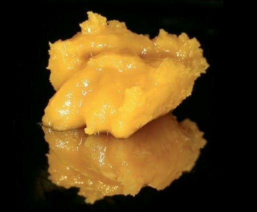 West Edison Oishii Budder Budder 1 g