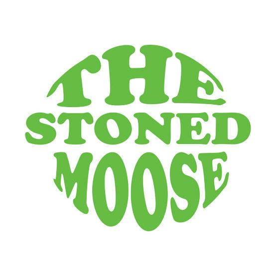 TSM Cured Resin Vape Cartridge - 1 g - Piescream