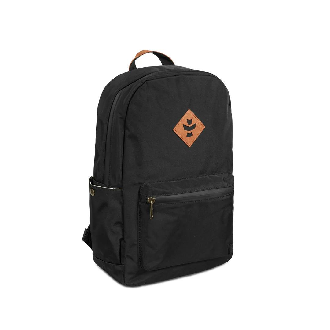 Bags & Pouches - The Explorer cannabis product
