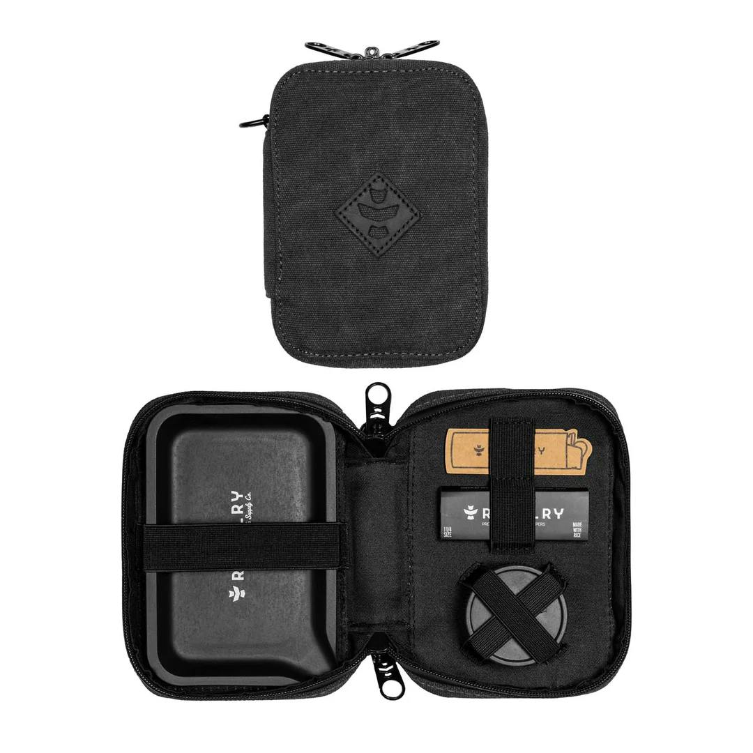 The Kit Series - The Rolling Kit Traveler cannabis product