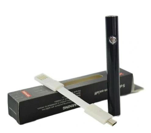 510 Cartridge Battery at Vega Genetics