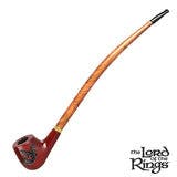 11.5" Pulsar Shire SMAUG Smoking Pipe cannabis product