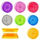 2-Piece Grinder cannabis product