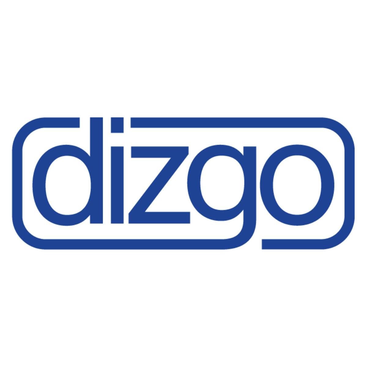 Orion | 3.5g | Dizgo cannabis product