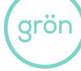 Gron: Mega Pearl | Mellow Moon