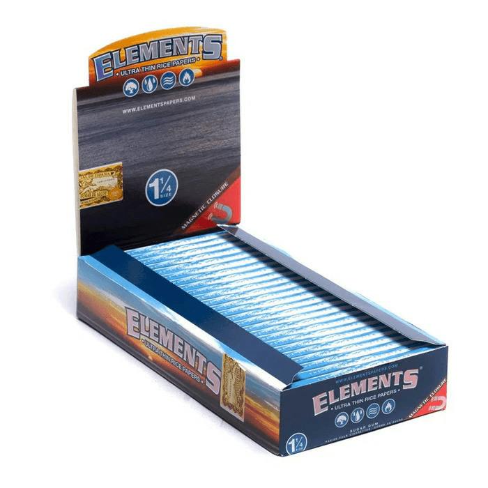 Cyclones Clear Rockstar Cones