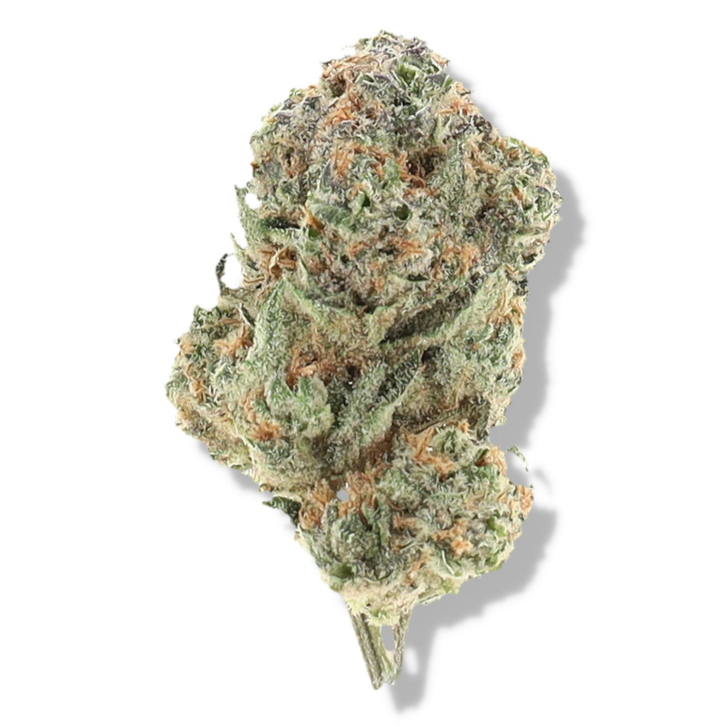 The Deli - Durban Poison cannabis product