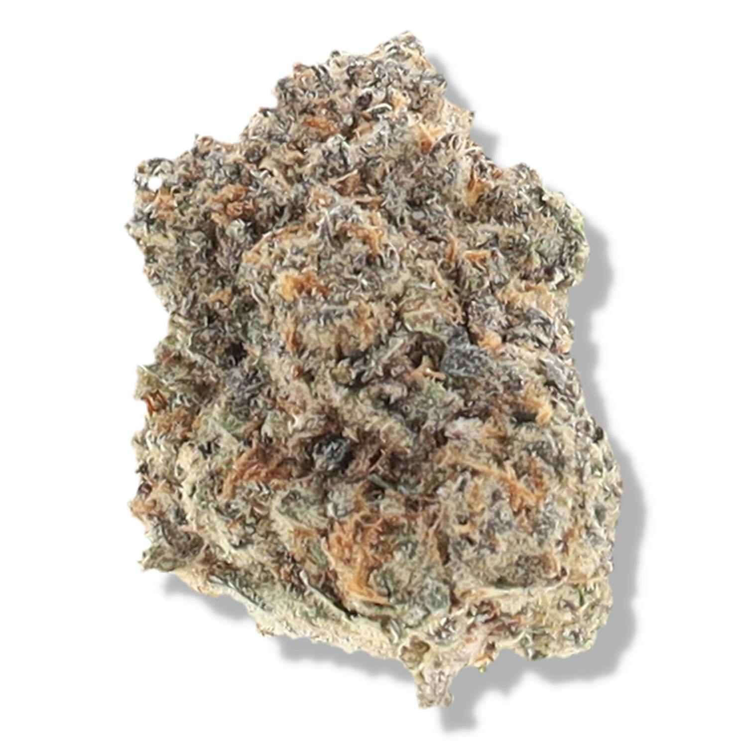 The Deli - Lemon Cherry Gelato