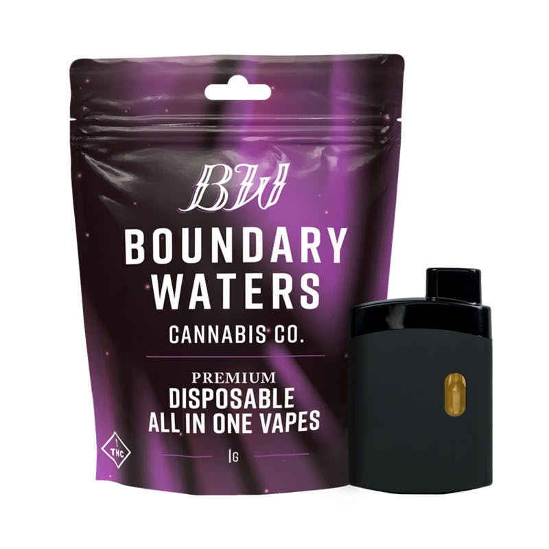 elf bar vape uk Where to Buy THC Vapes near Minneapolis MN