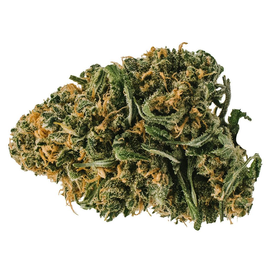 Redecan - Animal Rntz - Indica - 3.5g