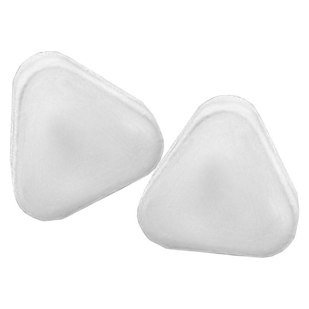 Indiva Blips - 1:1 CBD/THC Tablets - Hybrid - 20 caps