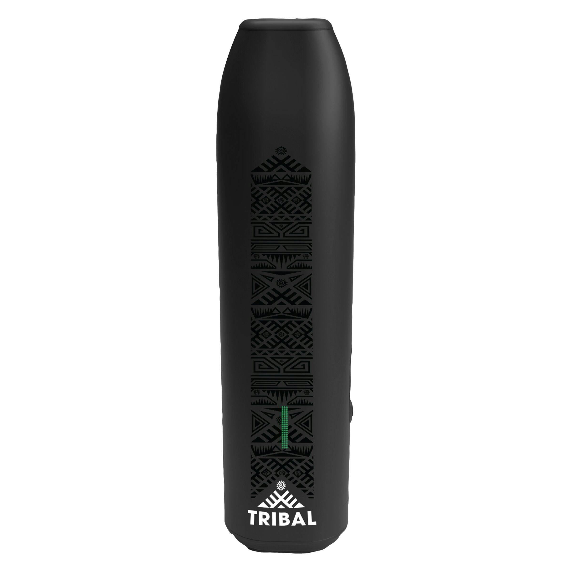 Tribal - Aerolith