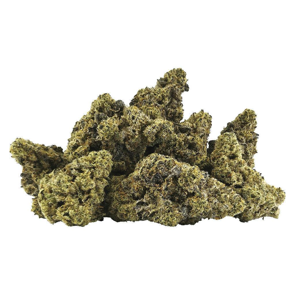 BC 1/2 OZ - OG1 Kenobi - Indica - 14g