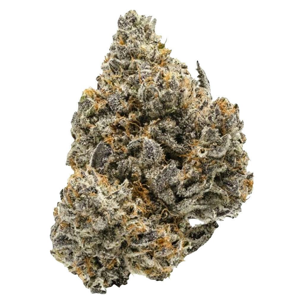 Simply Bare - BC Organic Lemolada - Indica - 28g