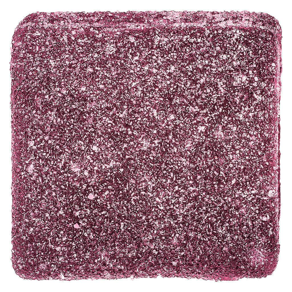 HighXotic - TenTen Morning Dew 5:1 CBG:THC Live Rosin Gummy - Hybrid - 1 Pack