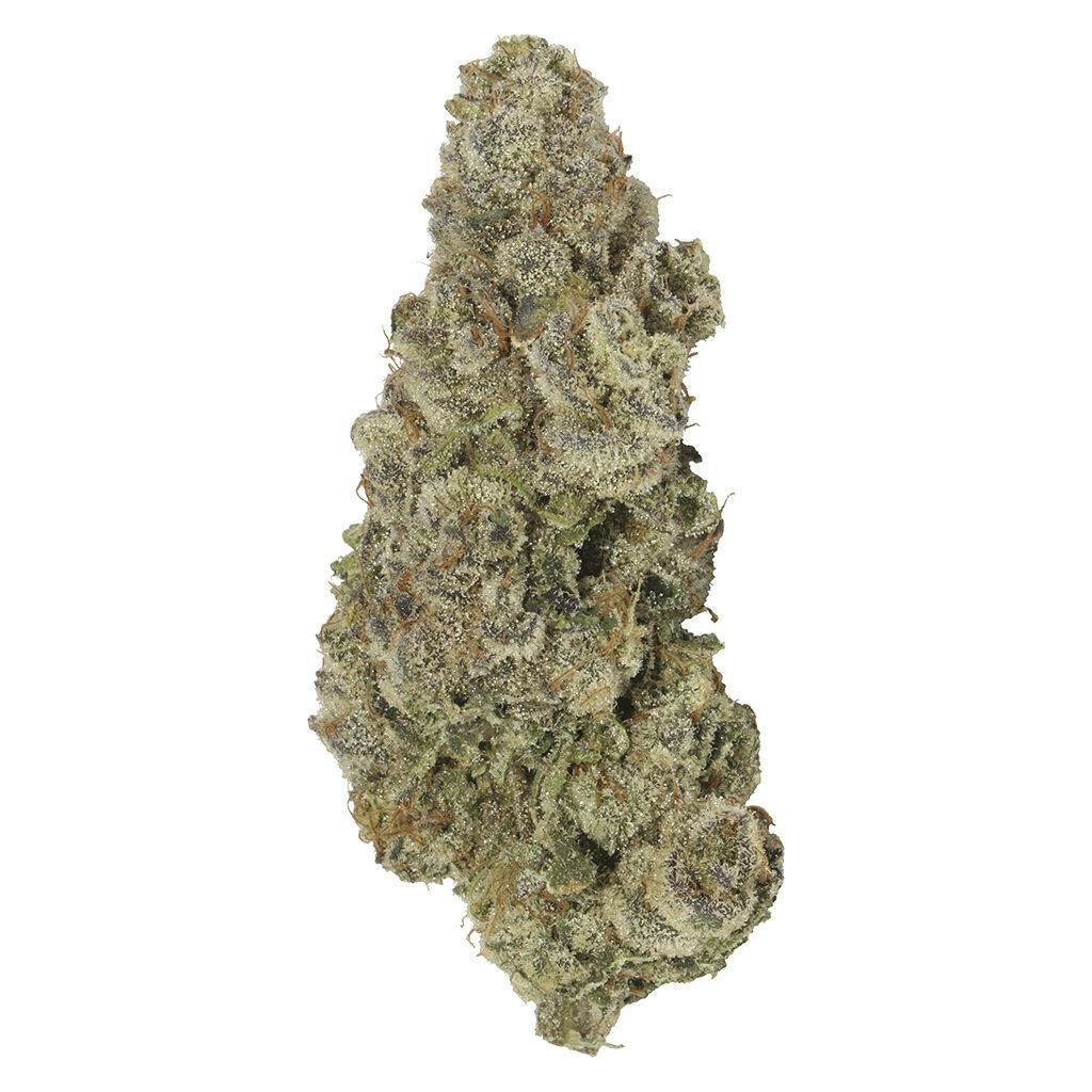 Carmel - Envy - Indica - 3.5g