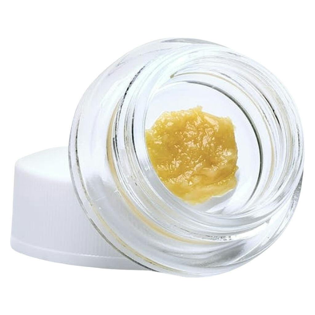 HIGH KEY - Huckleberry Pi - Indica - 1.2g