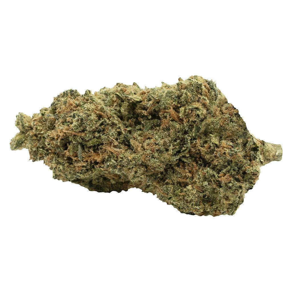 Soar - C99 Haze - Sativa - 7g