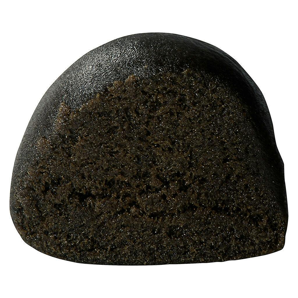 Jublee Extracts - Gilded Cold Cured Live Rosin Infused Hash - Indica - 2g