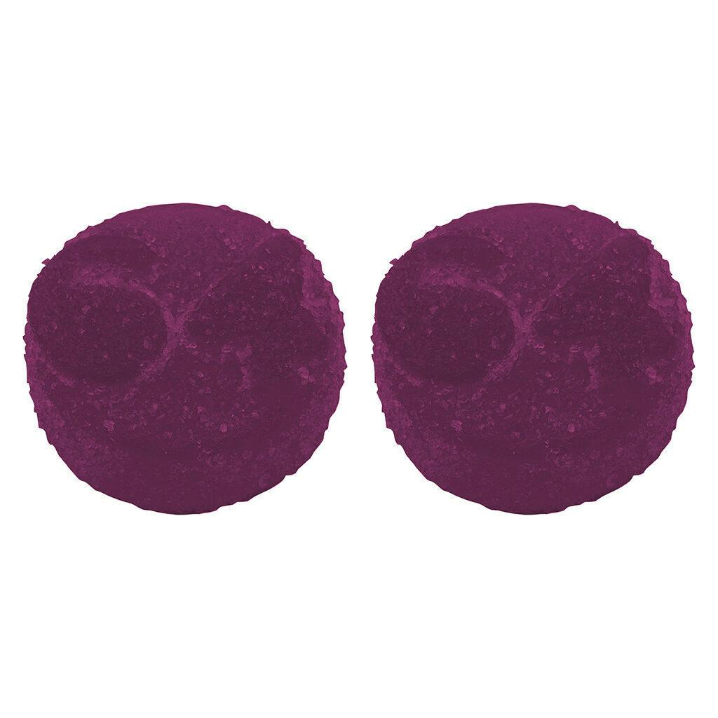 1964 - THC:CBD Cherry Cola Live Rosin Gummies - Indica - 10x1 Pack