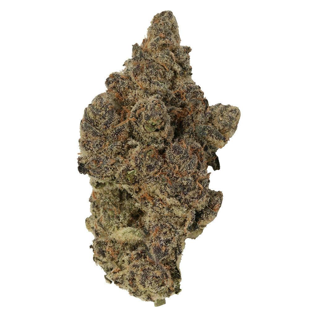 Carmel - Jungle Juice - Sativa - 3.5g