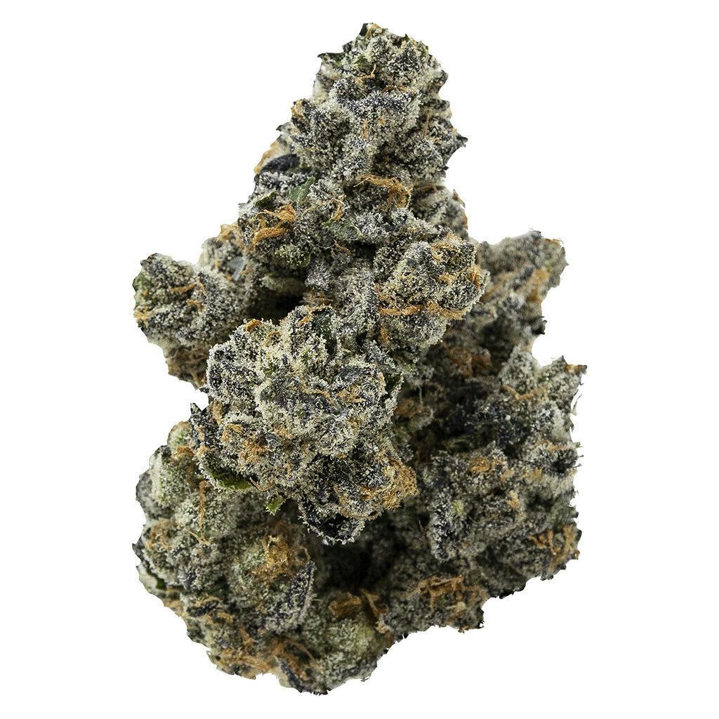 Pistol and Paris - Candy Fumez - Indica - 3.5g