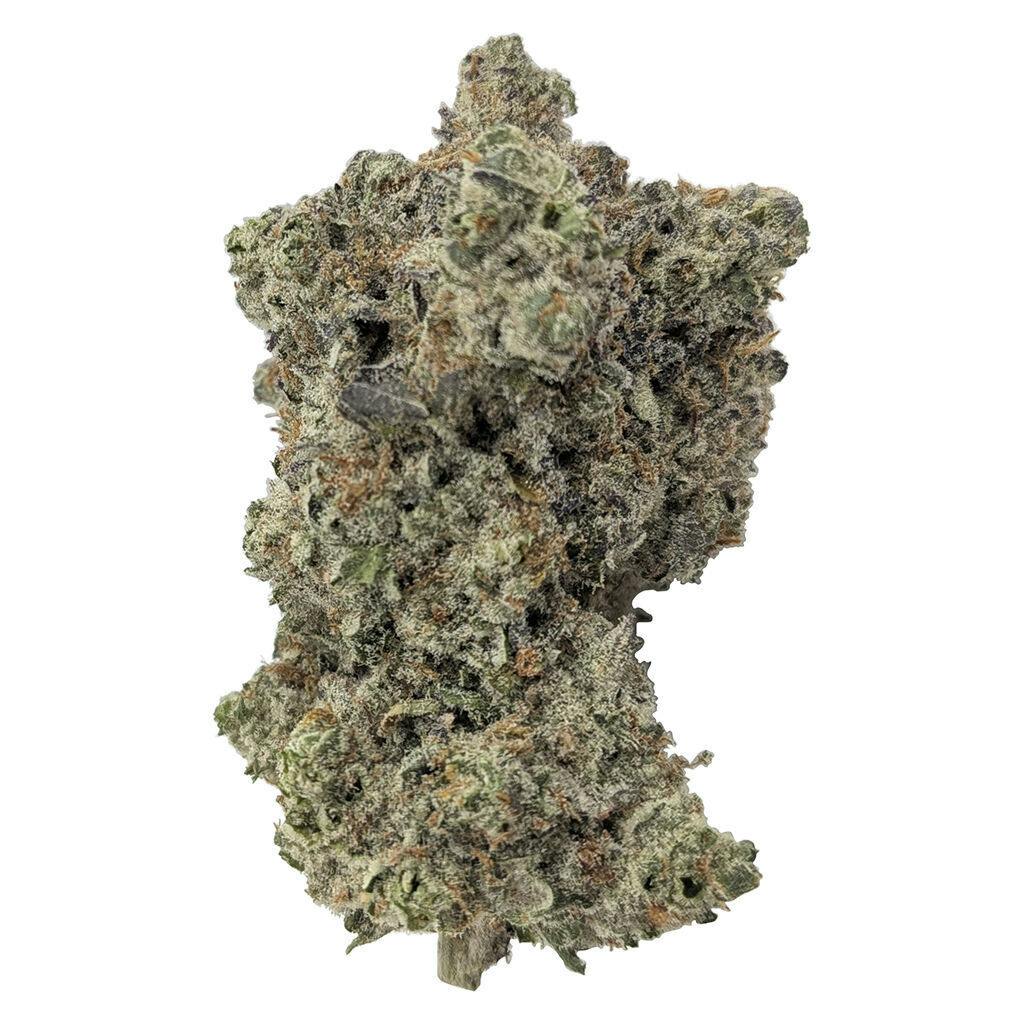 The Kitchen - OKGN Peach - Indica - 3.5g