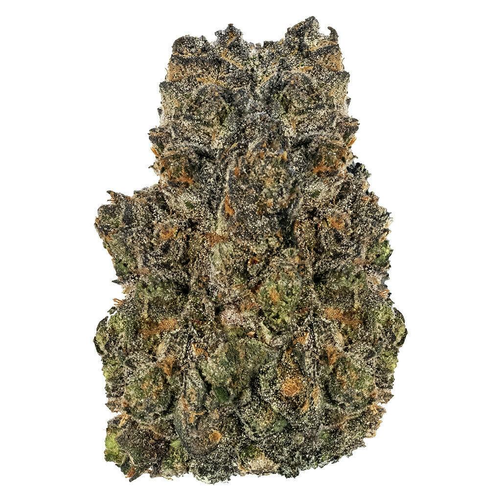 ONO - RS Inferno - Hybrid - 3.5g