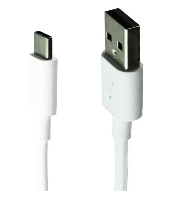 USB-C | CHARGER | 1CT
