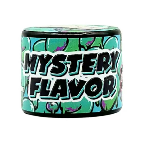 MYSTERY FLAVOR - ROSIN - TIER 2 - 1G - QUALE