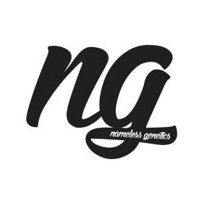 INCOGNITO OG | INDICA PRE-ROLL PACK | 5G | 5 PACK | NAMELESS GENETICS