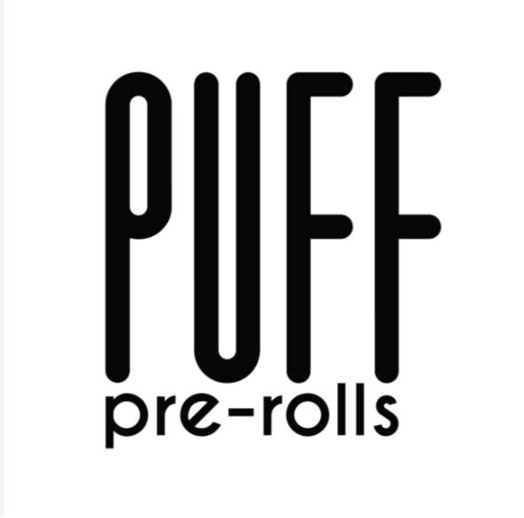 BLUE DREAM | SATIVA INFUSED PRE-ROLL PACK | 7G | 14 PACK