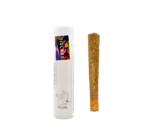 G 1000 #3 | PRE-ROLL | 1G