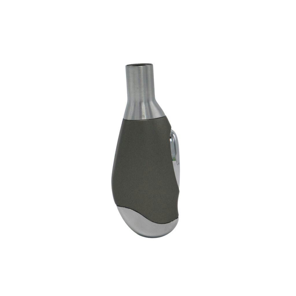LuvBuds Scorch Torch Egg 4" Lighter Each at Green Dragon Dispensary Live Oak