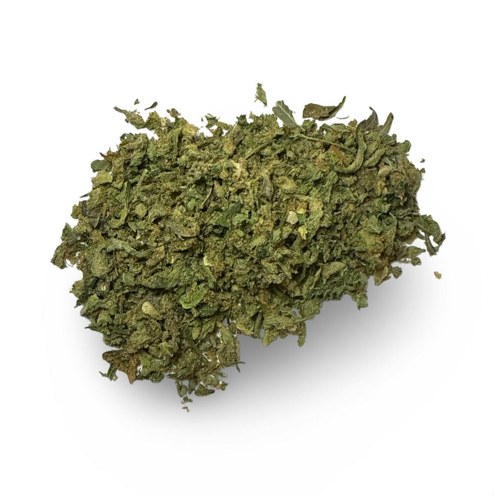 Hybrid - Indica Flower
